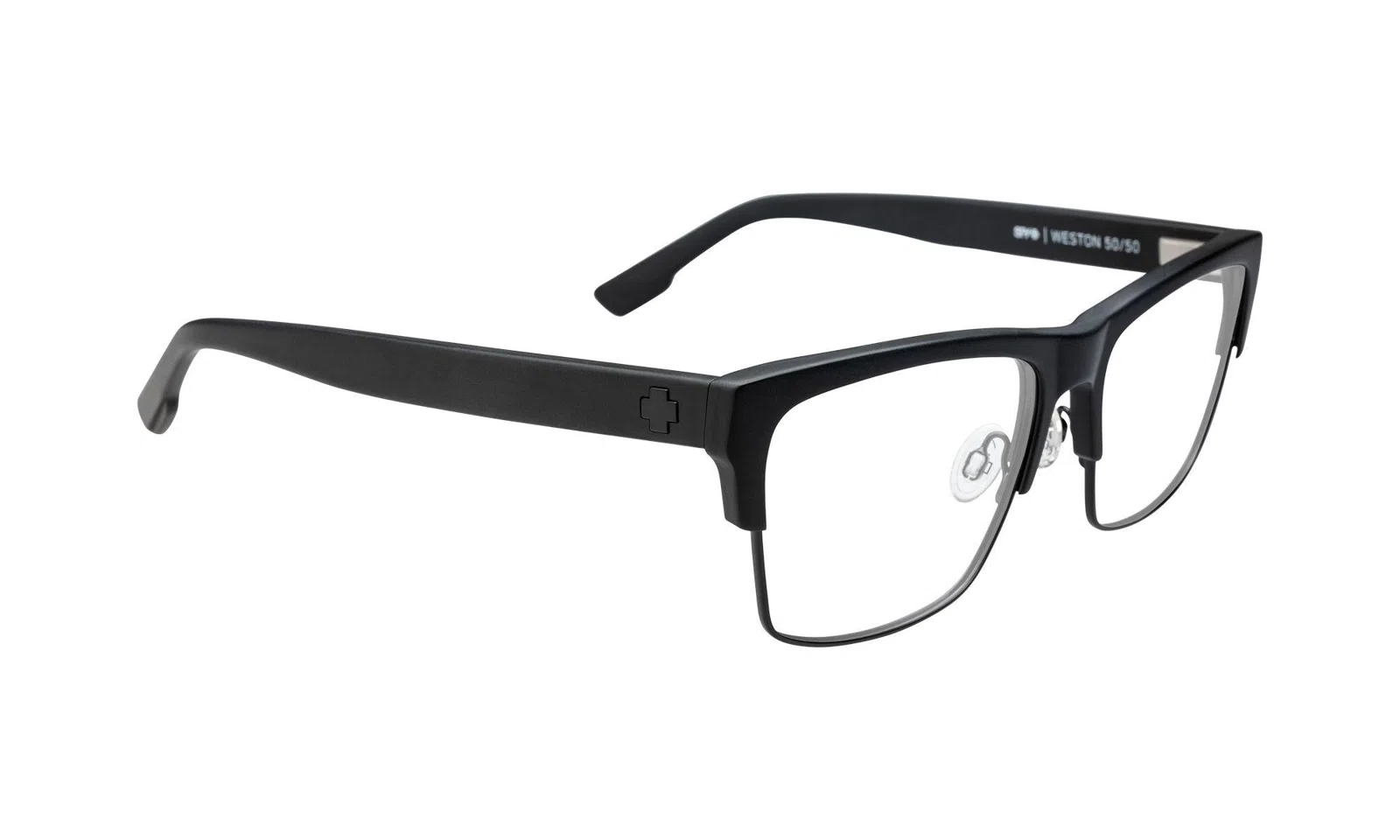 SpyOptic 570000 Eyeglasses (SO_570000_0000029) - view 8